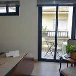 Antica Frühstückspension 3*