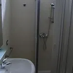 Antica לינה וארוחת בוקר 3*
