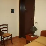 Antica לינה וארוחת בוקר ויטוריה