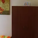Frühstückspension Antica