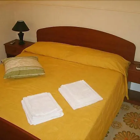 Bed & Breakfast Antica