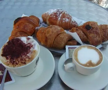 Antica