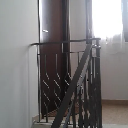 Bed & Breakfast Antica Vittoria
