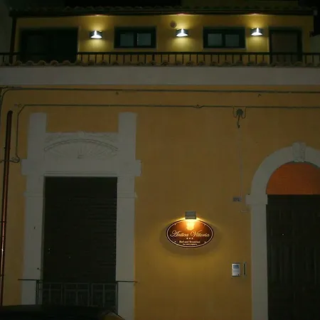 Antica