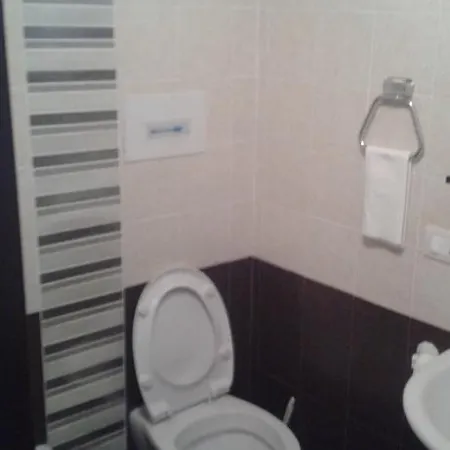 Bed & Breakfast Antica Vittoria