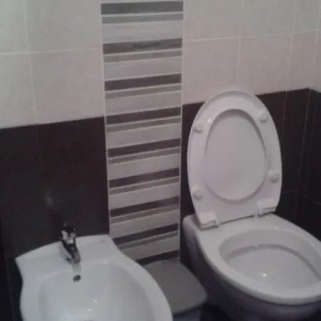 Bed & Breakfast Antica