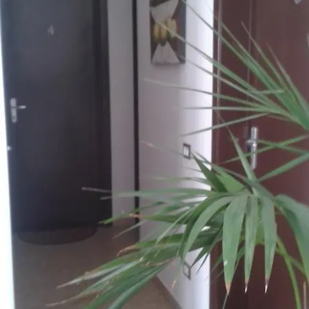 Bed & Breakfast Antica