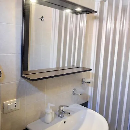 Antica 3*
