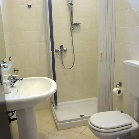 Bed & Breakfast Antica
