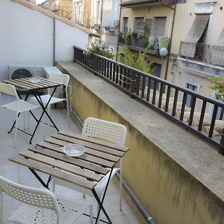 Antica