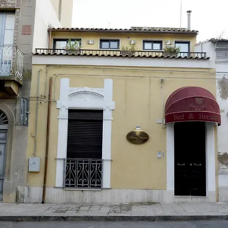 Antica 3*