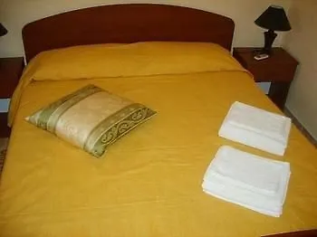 Bed & Breakfast Antica Vittoria