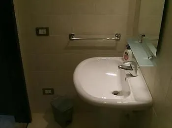 Antica 3*