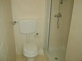 Bed & Breakfast Antica