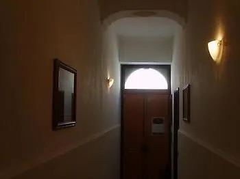 Antica Bed & Breakfast Vittoria