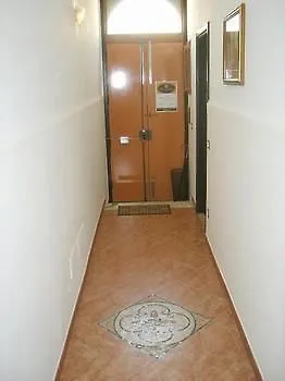 Antica Bed & Breakfast 3*