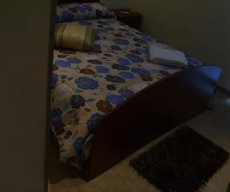 Antica Bed & Breakfast 3*