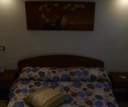 Bed & Breakfast Antica