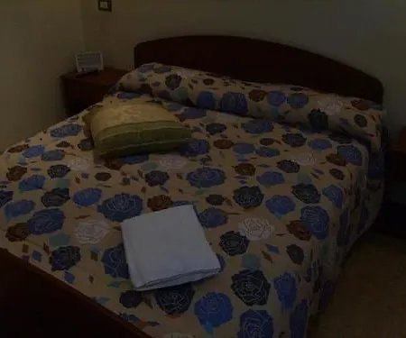 Antica Bed & Breakfast