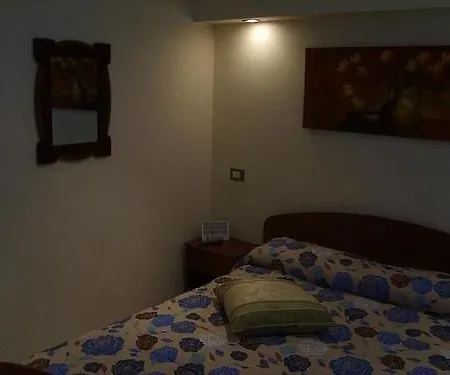Antica 3* Vittoria