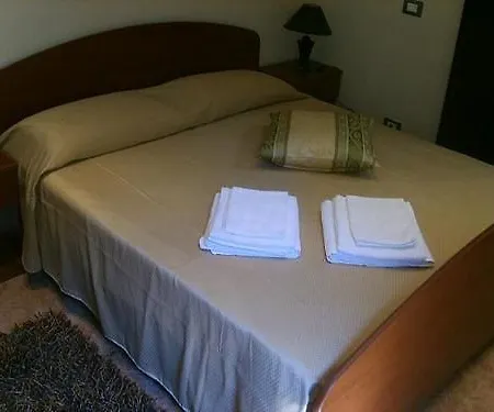 Bed & Breakfast Antica Vittoria