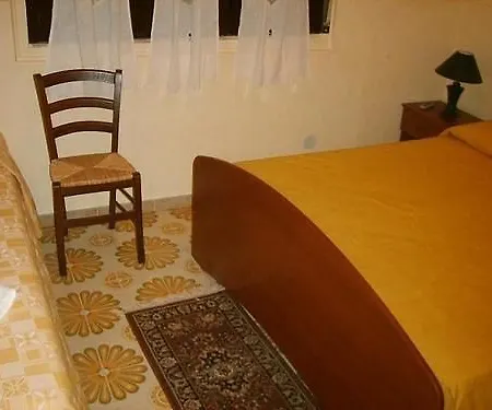 Antica 3*