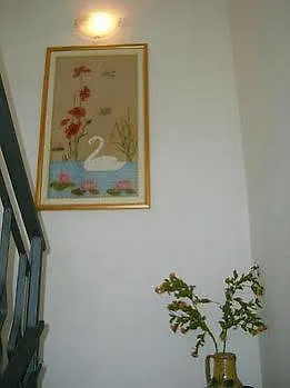 Antica Bed & Breakfast 3*