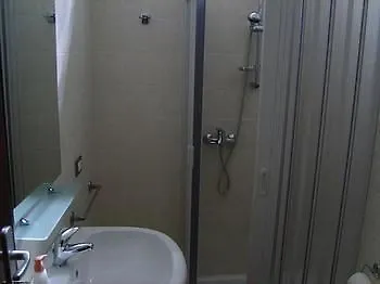 Antica Bed and breakfast 3*