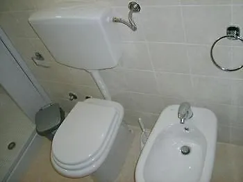 Antica Bed and breakfast Vittoria