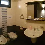 Antica B&B