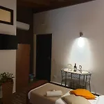 Antica B&B