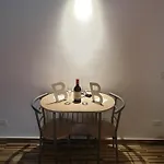 Antica B&B 비토리아