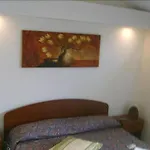 Antica B&B