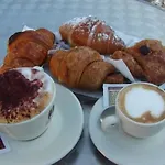 Antica