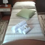 B&B Antica