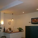 Antica B&B 비토리아