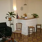 Antica B&B