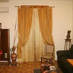 B&B Antica 3*