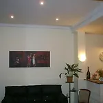 Antica 3*