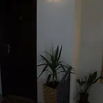 B&B Antica