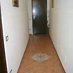 Antica B&B 3*