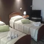 Antica B&B 3*