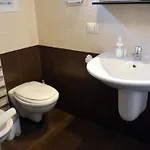 Antica B&B