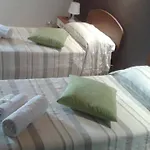 Antica B&B 비토리아