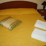 Antica B&B