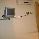 Antica B&B