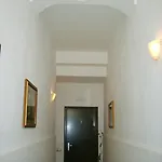 B&B Antica 3*