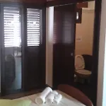 Antica B&B 3*