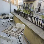 Antica