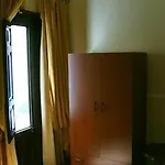 Antica B&B 비토리아